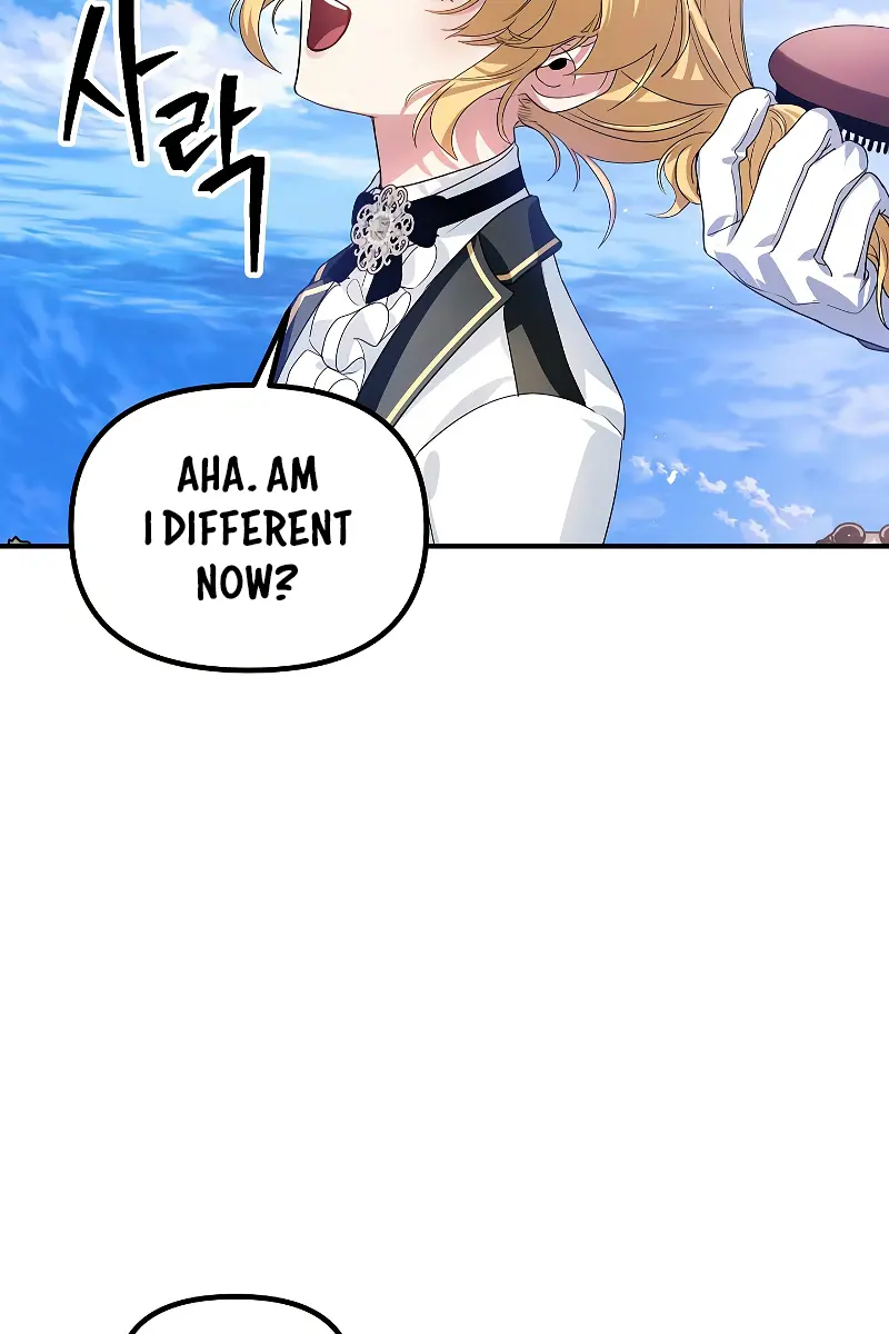 SSS Class Revival Hunter Chapter 91 Page 29