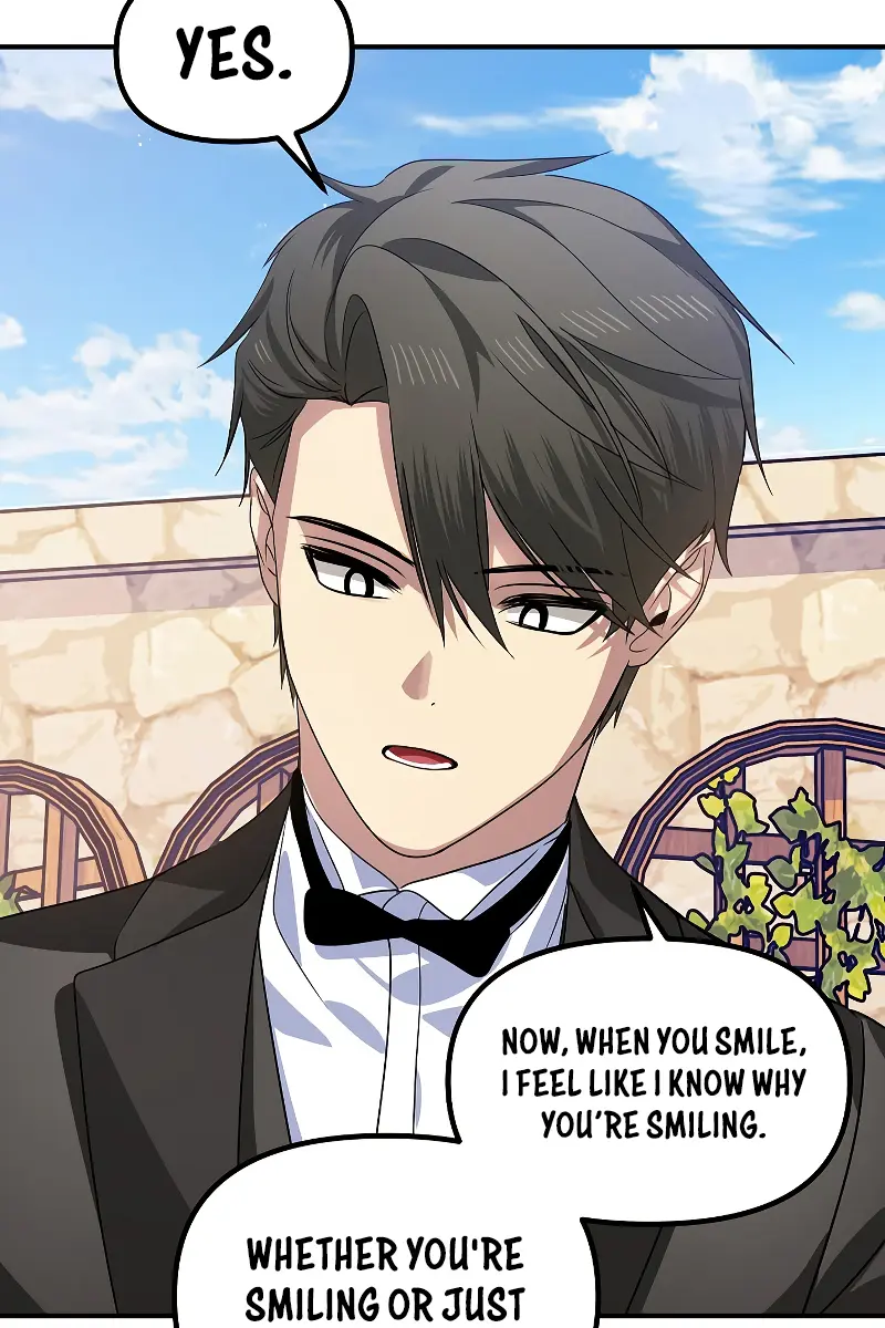 SSS Class Revival Hunter Chapter 91 Page 30