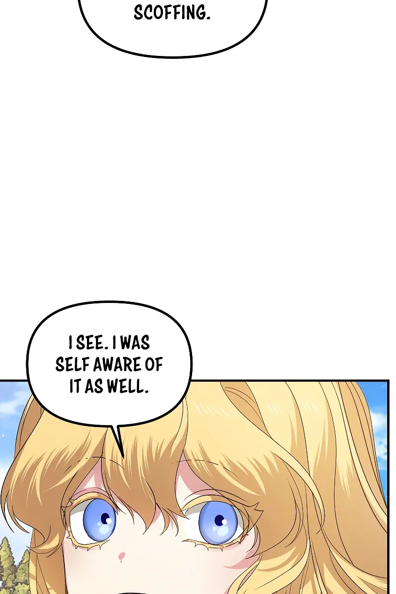 SSS Class Revival Hunter Chapter 91 Page 31