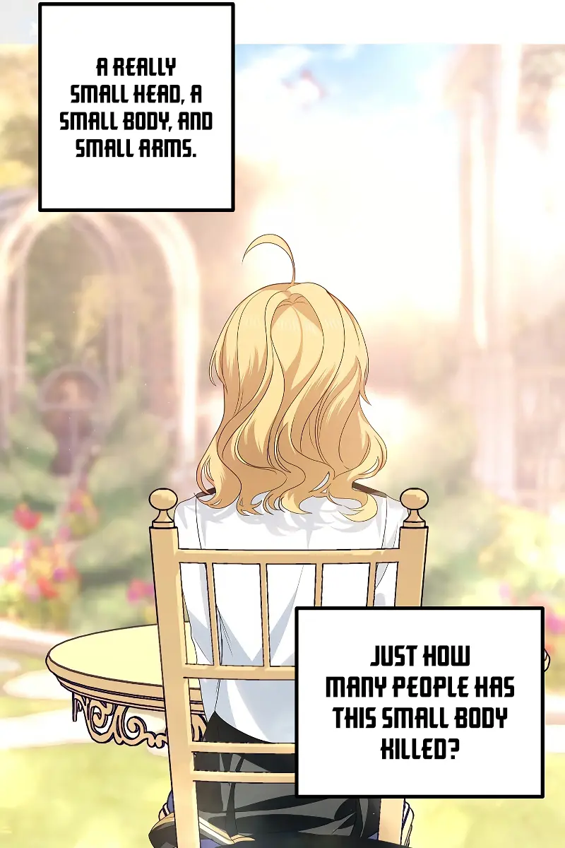 SSS Class Revival Hunter Chapter 91 Page 33