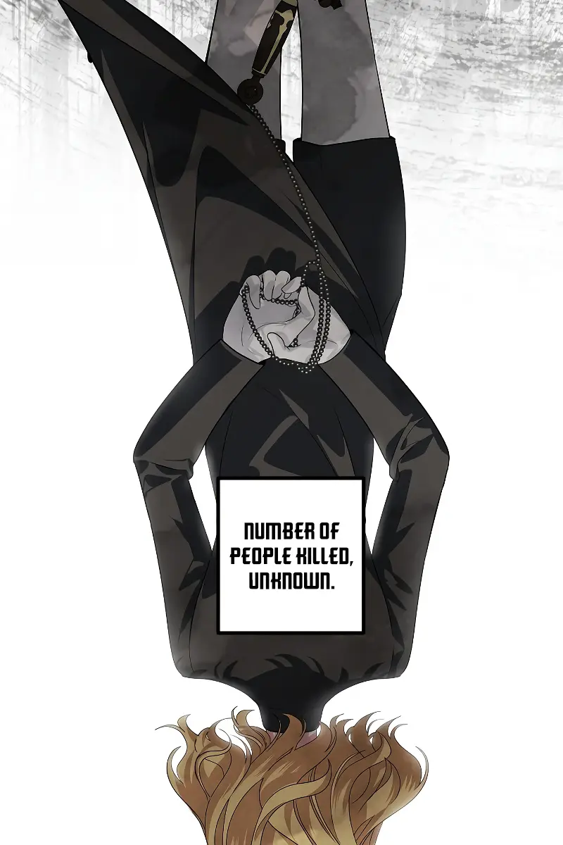 SSS Class Revival Hunter Chapter 91 Page 35