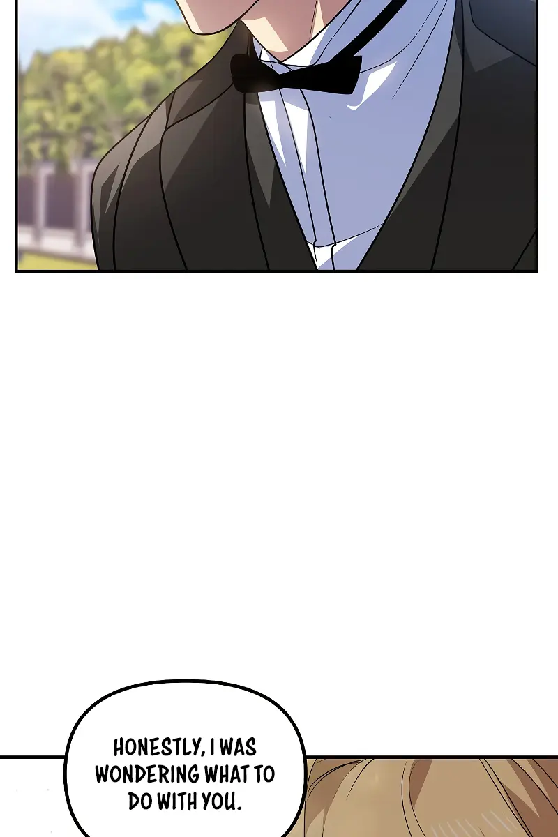 SSS Class Revival Hunter Chapter 91 Page 37