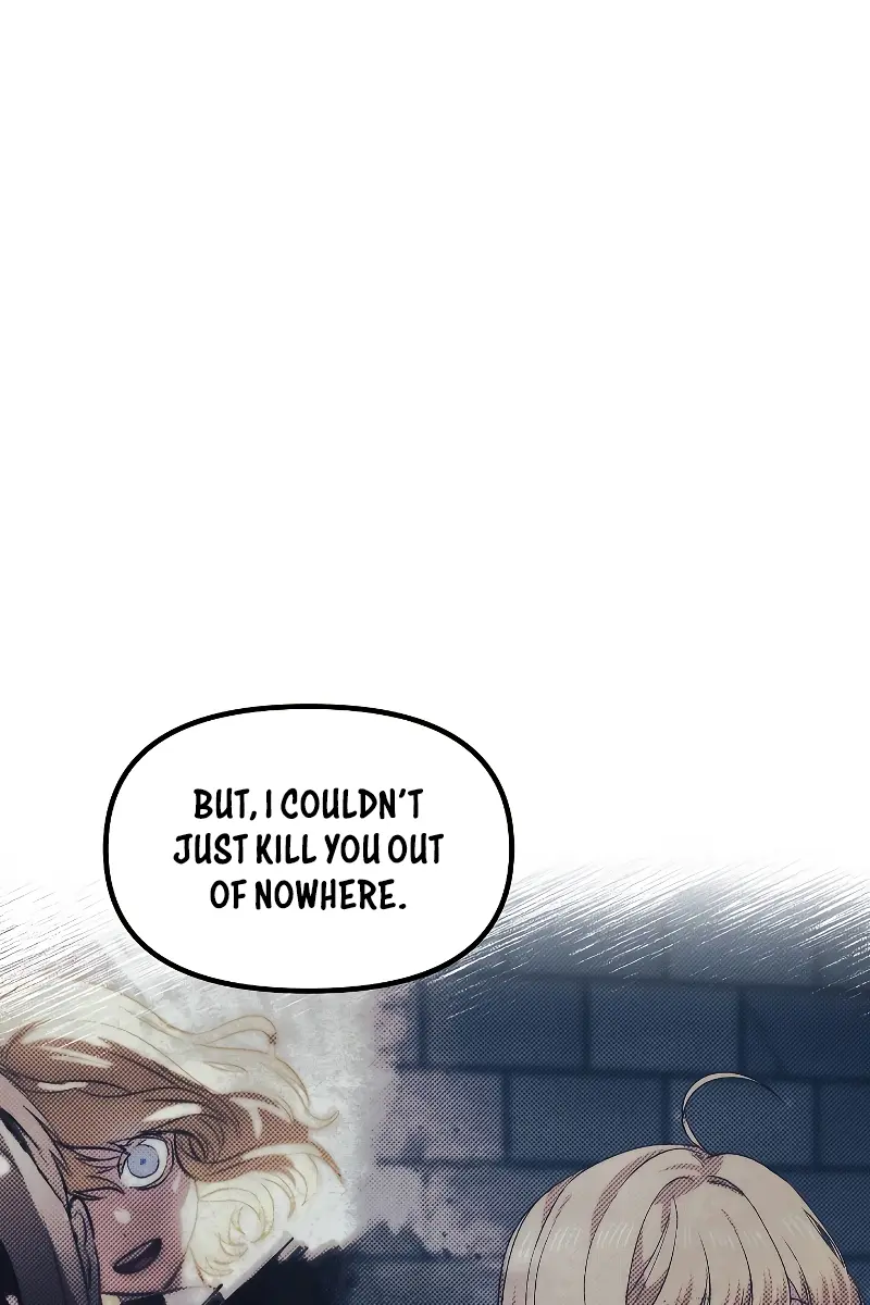 SSS Class Revival Hunter Chapter 91 Page 40