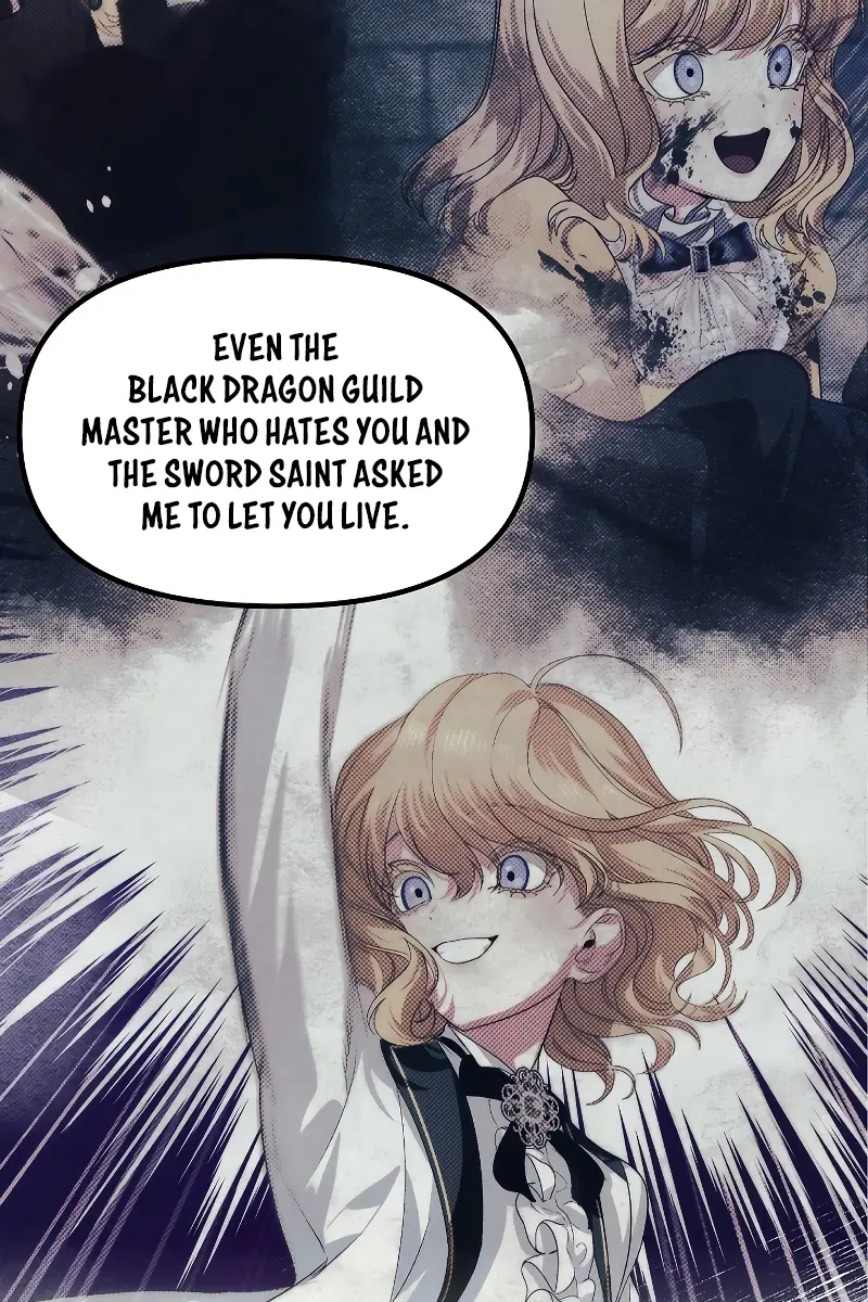 SSS Class Revival Hunter Chapter 91 Page 41