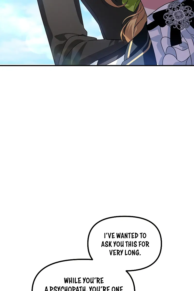 SSS Class Revival Hunter Chapter 91 Page 45