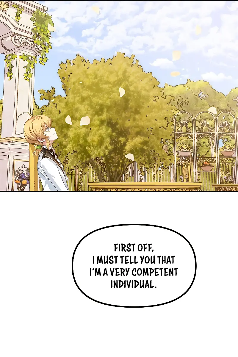 SSS Class Revival Hunter Chapter 91 Page 48