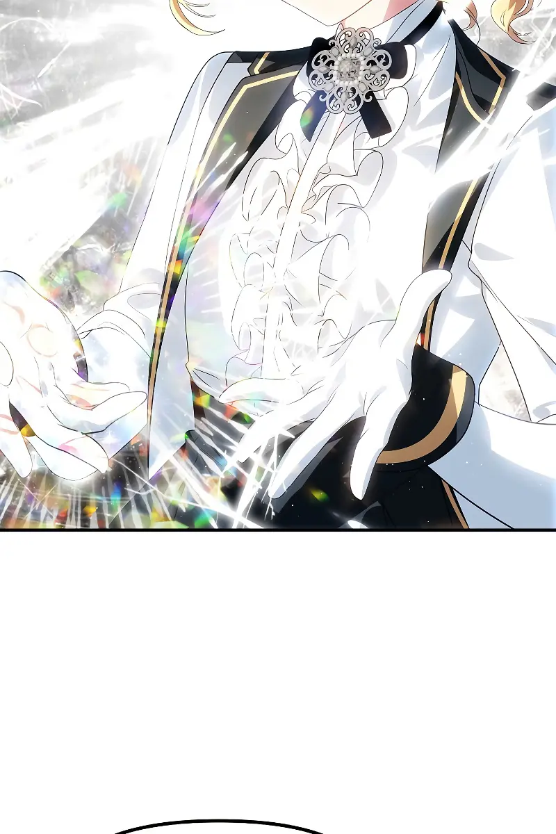 SSS Class Revival Hunter Chapter 91 Page 50