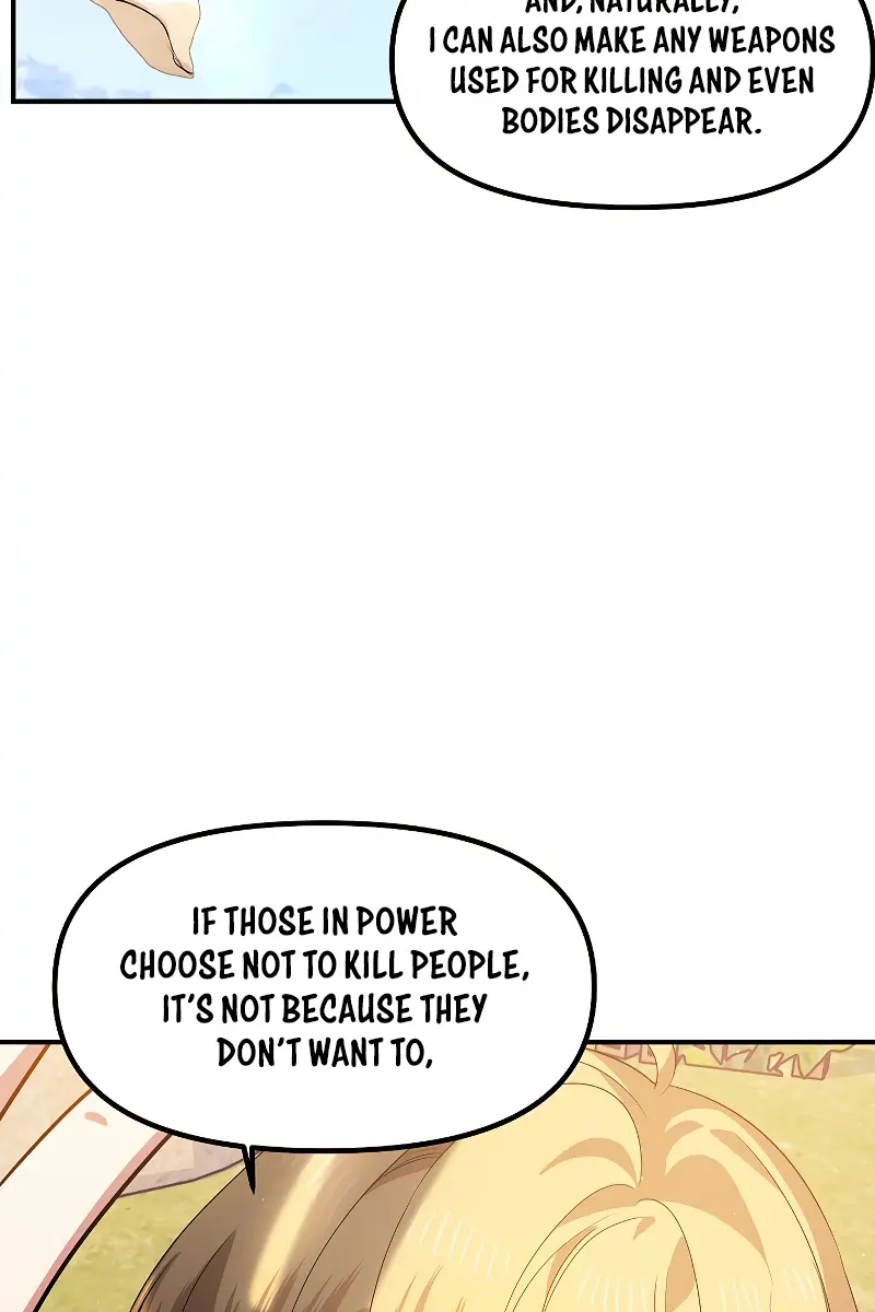 SSS Class Revival Hunter Chapter 91 Page 52