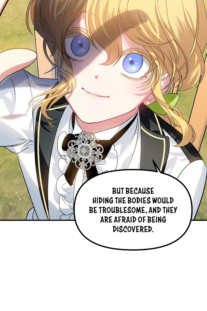 SSS Class Revival Hunter Chapter 91 Page 53