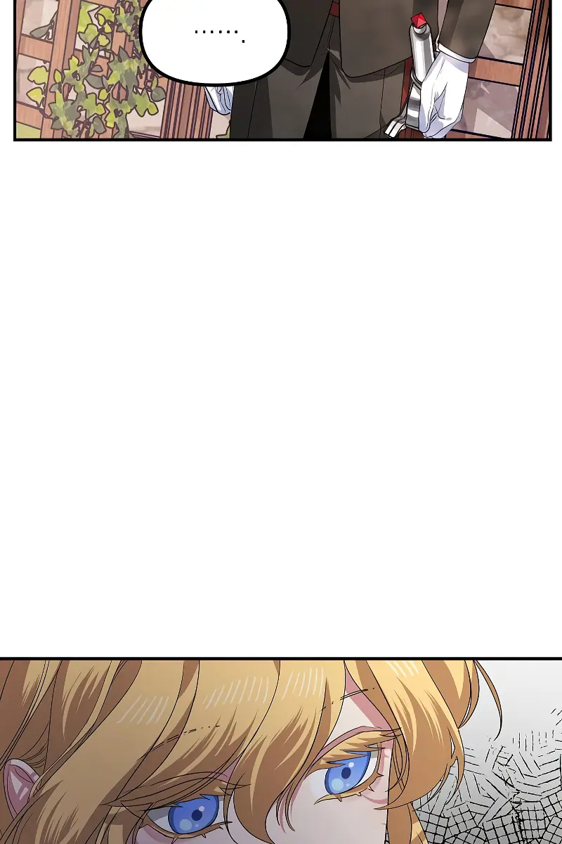 SSS Class Revival Hunter Chapter 91 Page 55