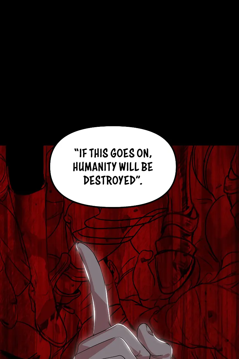 SSS Class Revival Hunter Chapter 91 Page 58