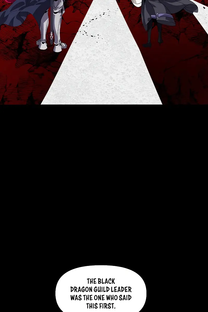 SSS Class Revival Hunter Chapter 91 Page 61