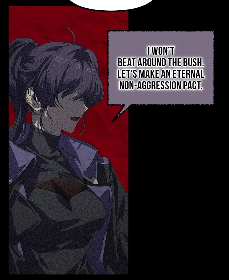 SSS Class Revival Hunter Chapter 91 Page 62