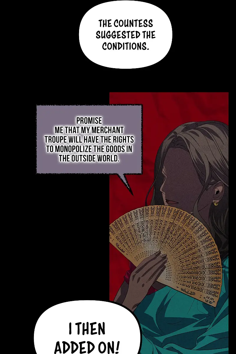 SSS Class Revival Hunter Chapter 91 Page 63