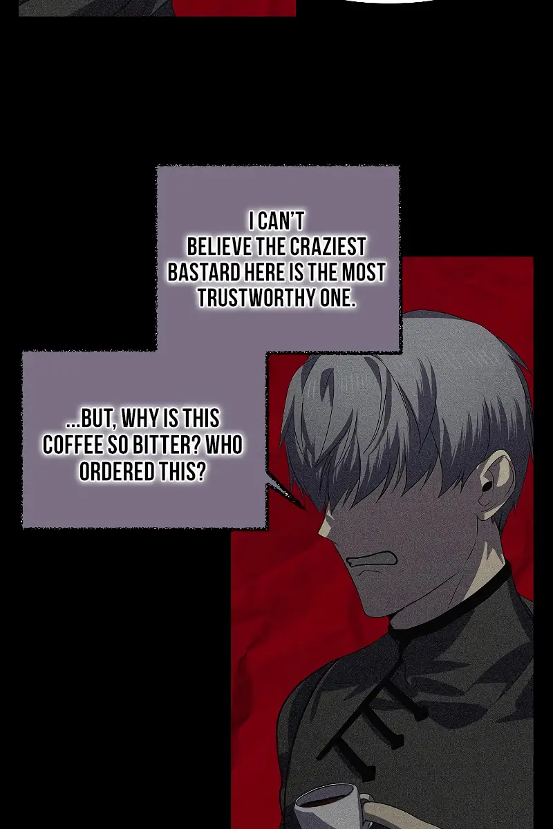 SSS Class Revival Hunter Chapter 91 Page 65