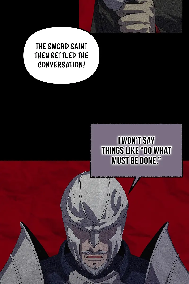 SSS Class Revival Hunter Chapter 91 Page 66