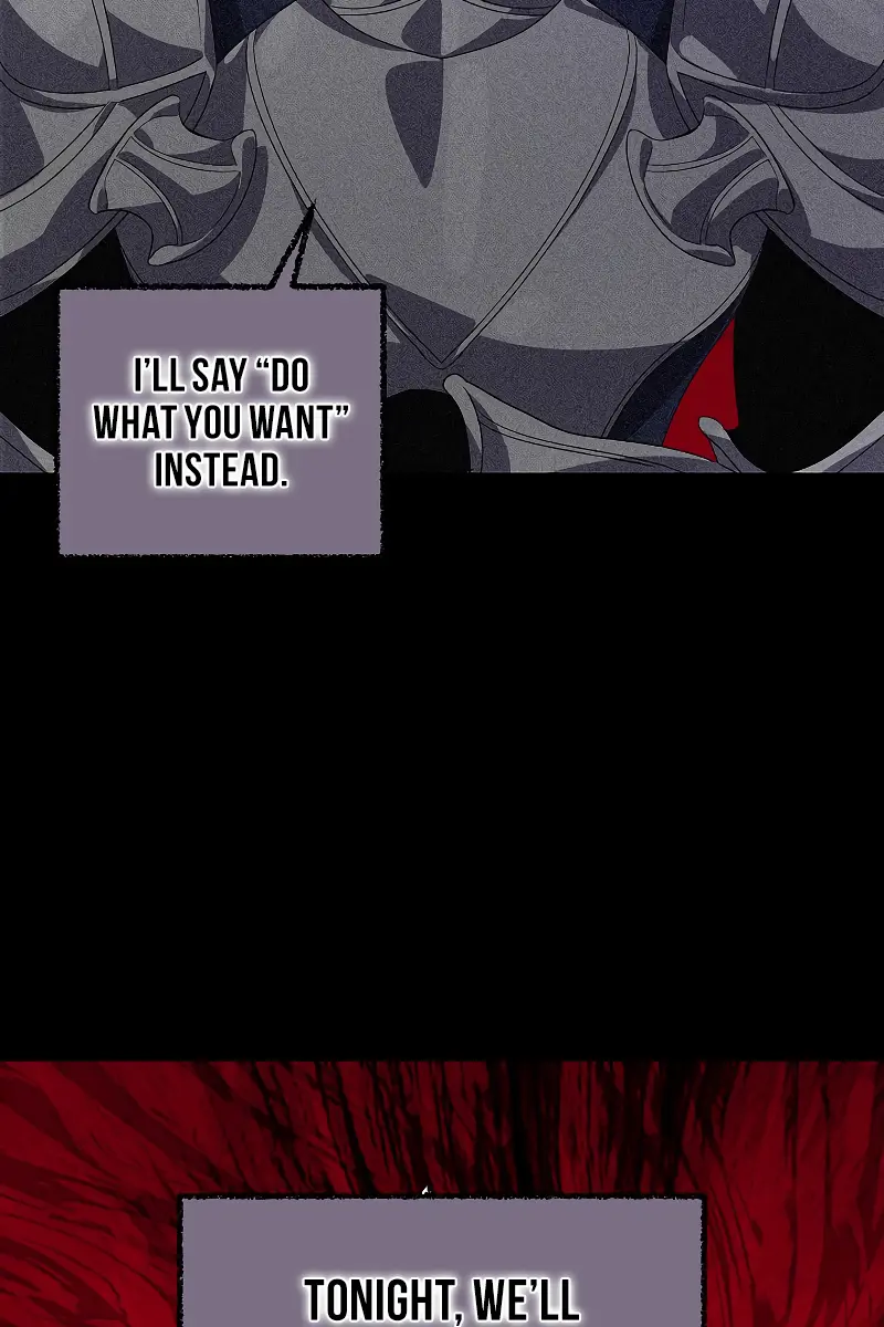 SSS Class Revival Hunter Chapter 91 Page 67