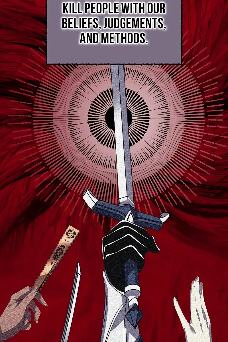 SSS Class Revival Hunter Chapter 91 Page 68