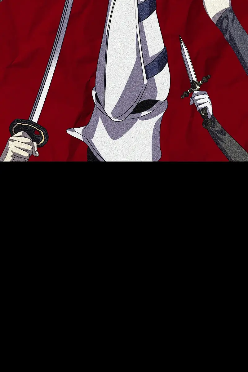 SSS Class Revival Hunter Chapter 91 Page 69