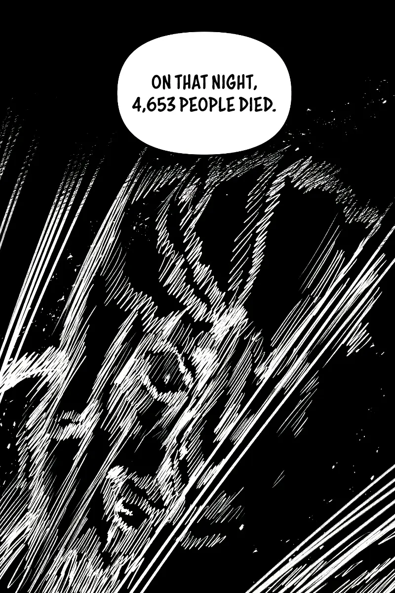 SSS Class Revival Hunter Chapter 91 Page 70