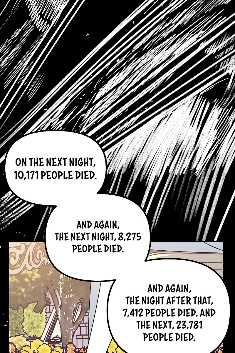 SSS Class Revival Hunter Chapter 91 Page 71