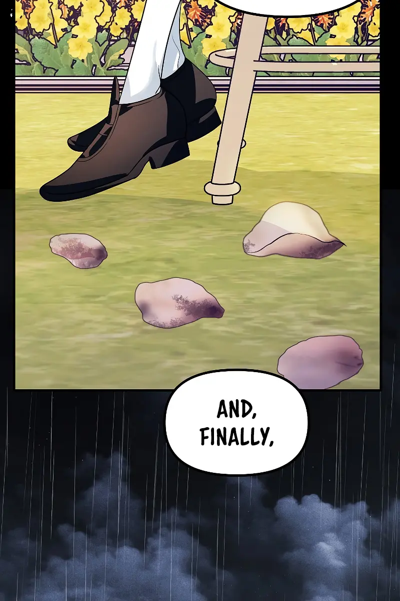 SSS Class Revival Hunter Chapter 91 Page 72