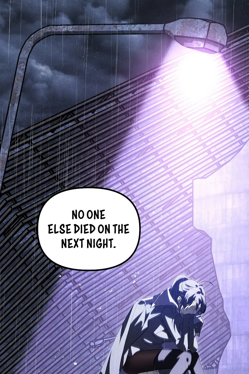 SSS Class Revival Hunter Chapter 91 Page 73