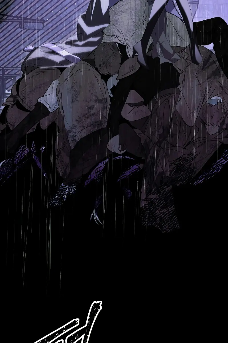 SSS Class Revival Hunter Chapter 91 Page 74