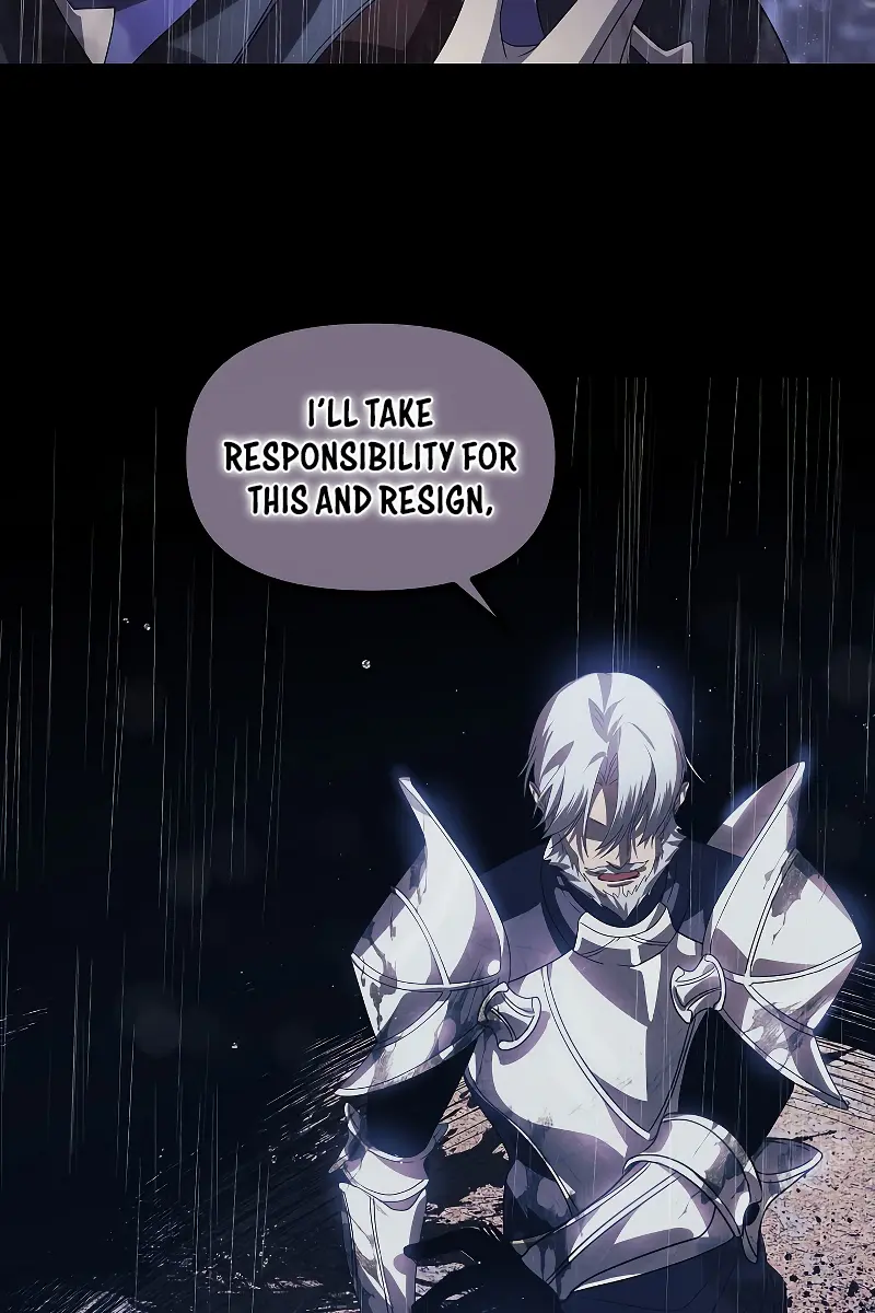 SSS Class Revival Hunter Chapter 91 Page 76