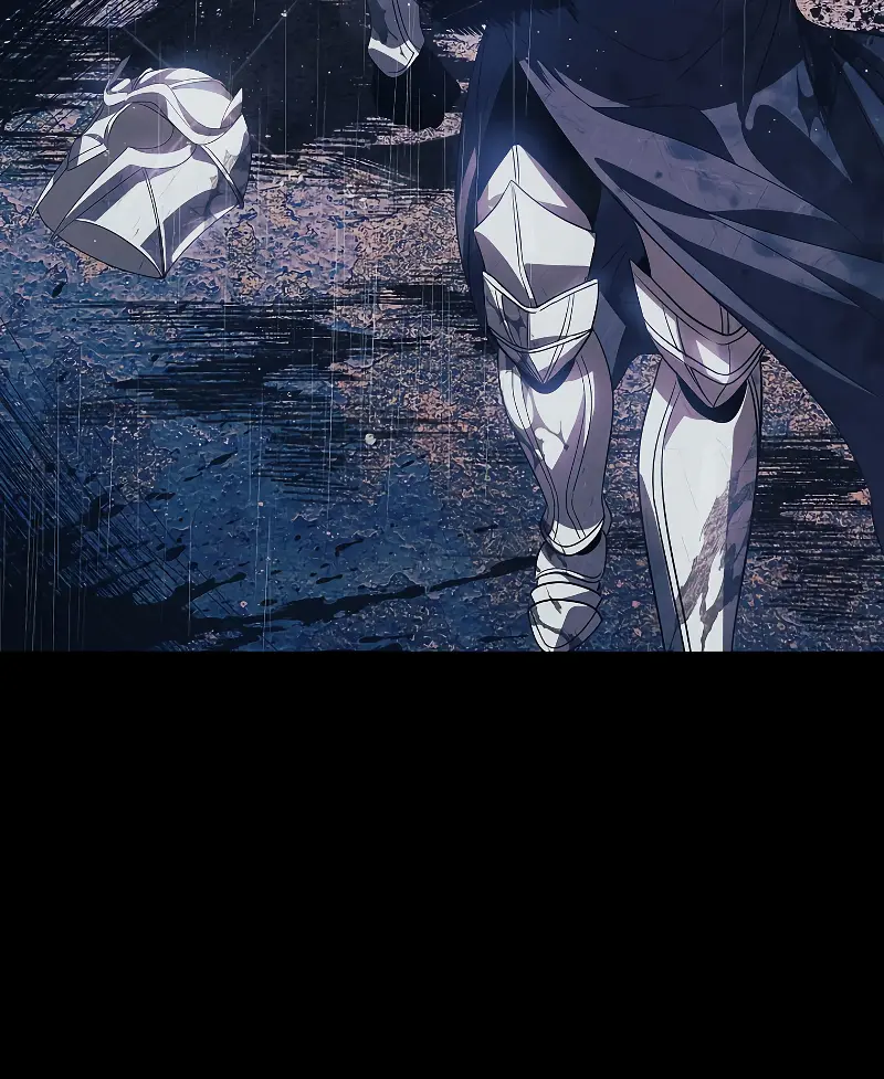 SSS Class Revival Hunter Chapter 91 Page 77