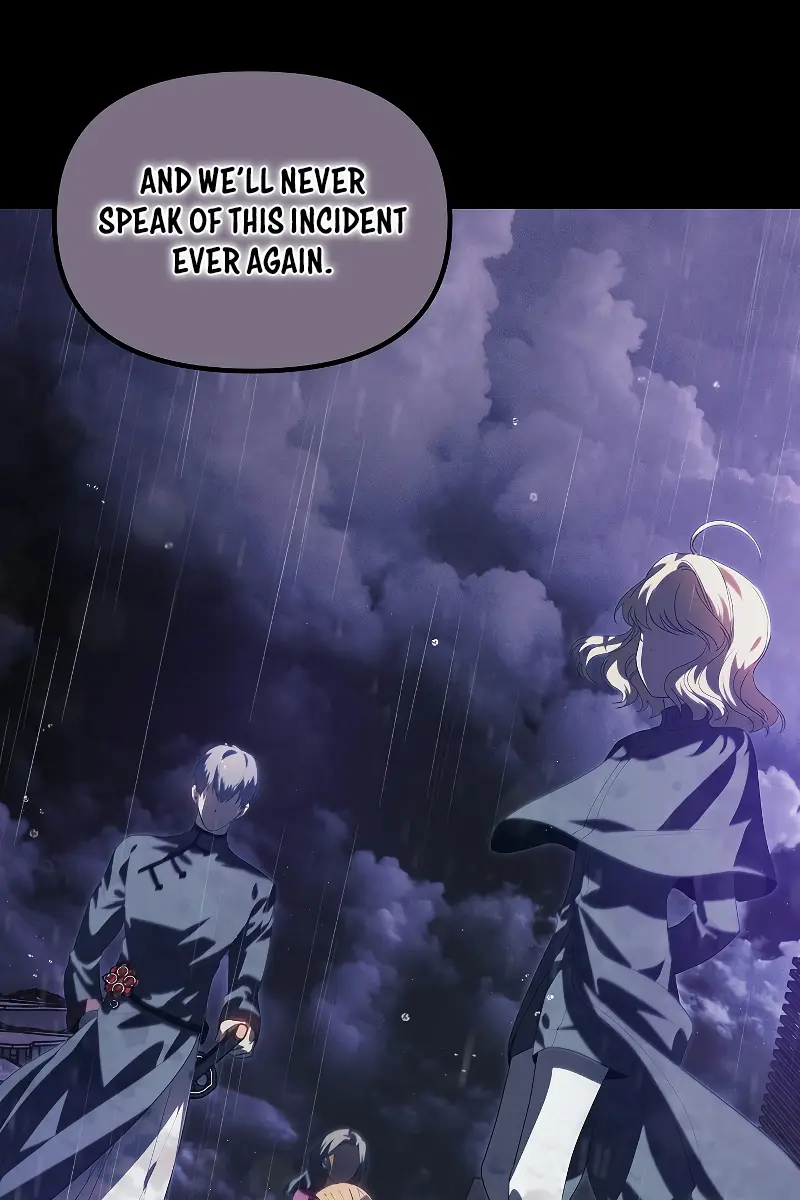 SSS Class Revival Hunter Chapter 91 Page 78