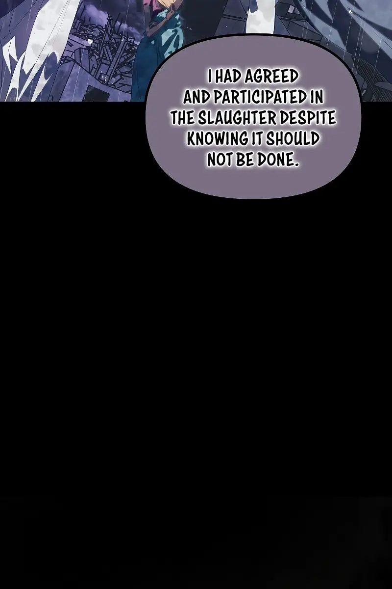 SSS Class Revival Hunter Chapter 91 Page 79