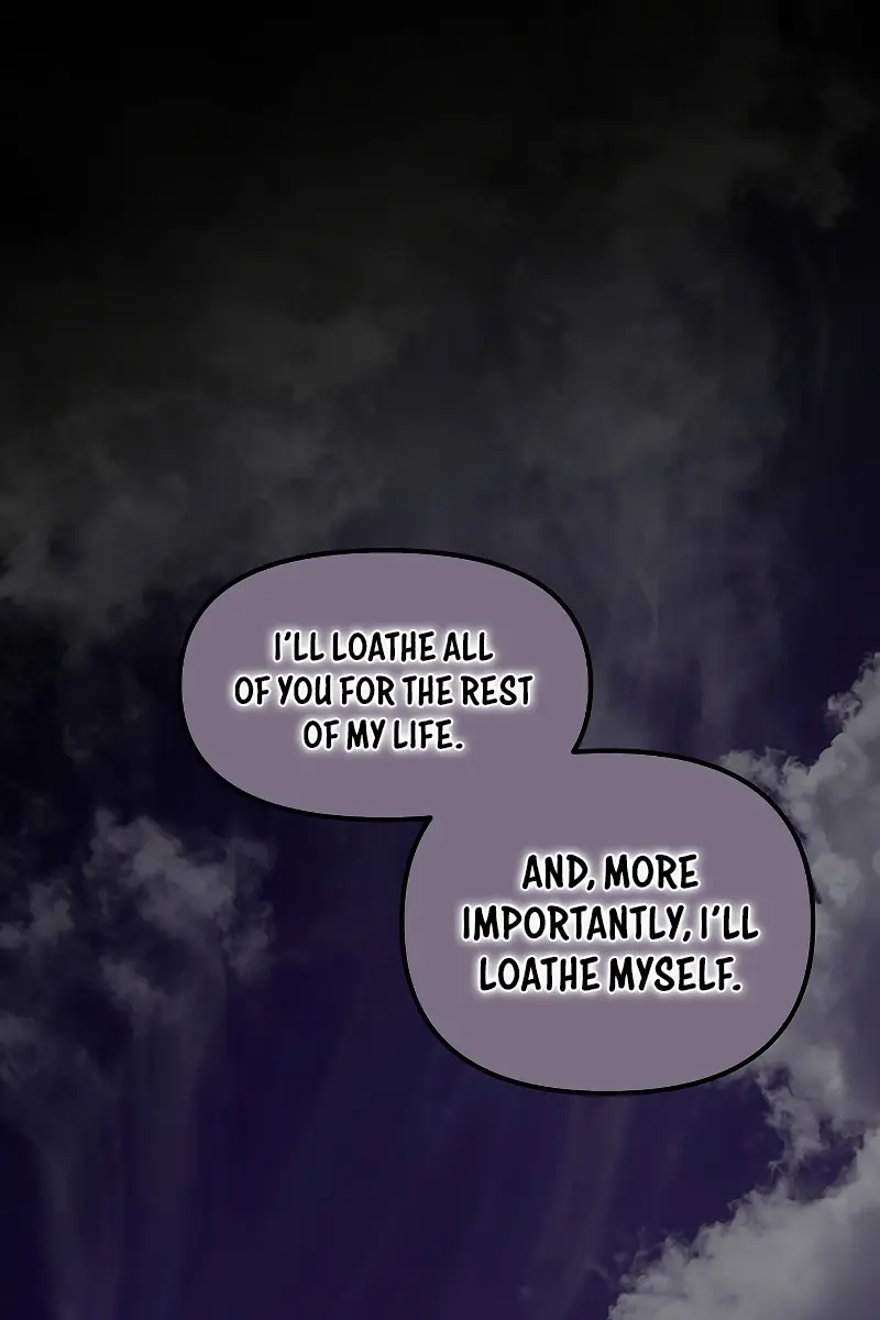 SSS Class Revival Hunter Chapter 91 Page 80