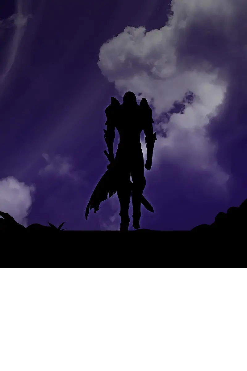 SSS Class Revival Hunter Chapter 91 Page 81