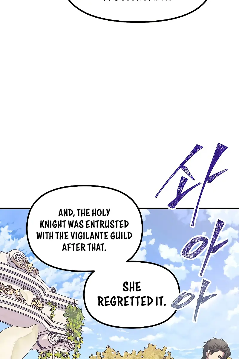 SSS Class Revival Hunter Chapter 91 Page 83