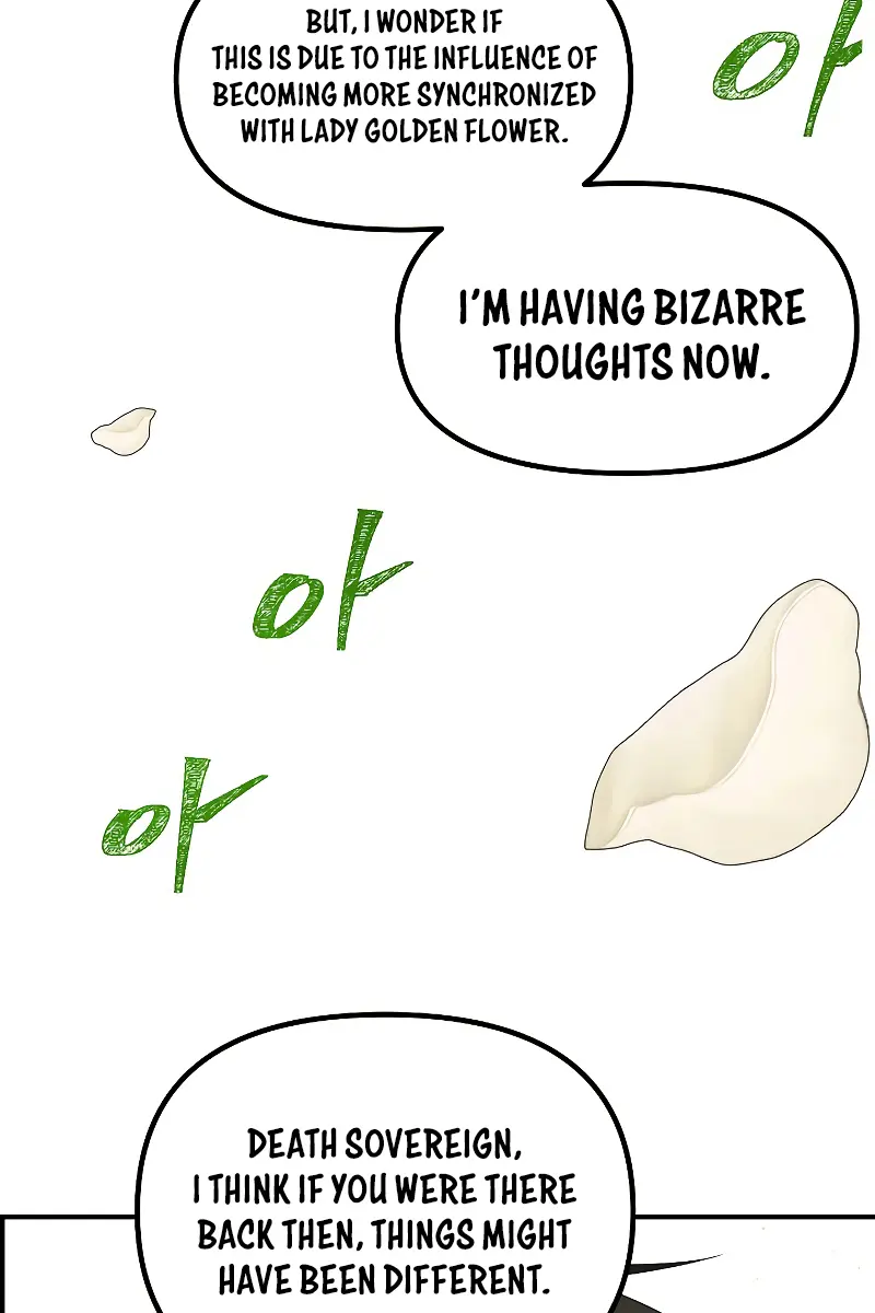 SSS Class Revival Hunter Chapter 91 Page 86