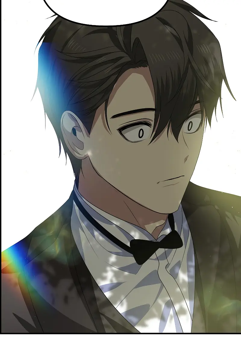 SSS Class Revival Hunter Chapter 91 Page 87