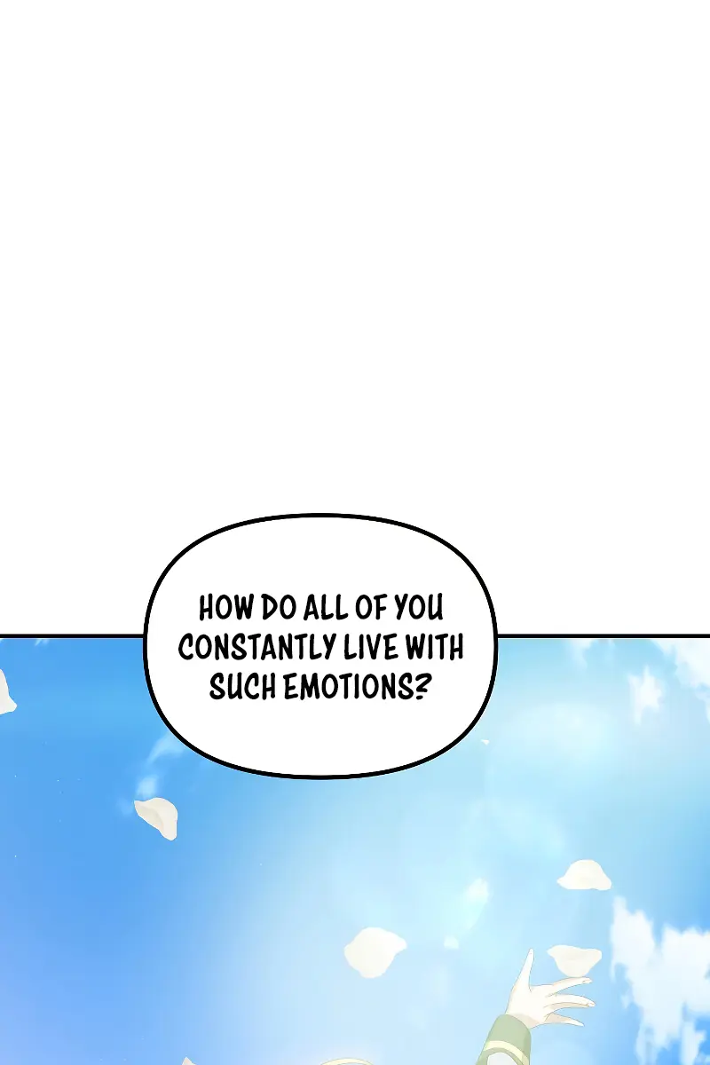 SSS Class Revival Hunter Chapter 91 Page 88