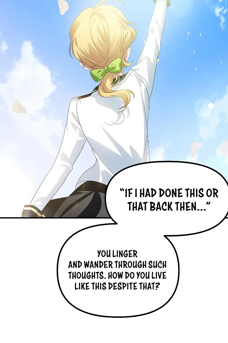 SSS Class Revival Hunter Chapter 91 Page 89