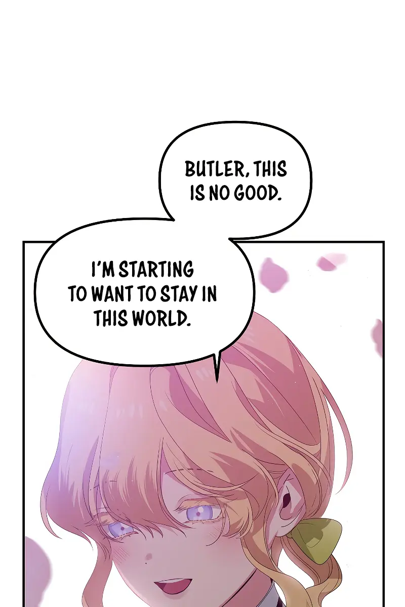 SSS Class Revival Hunter Chapter 91 Page 90