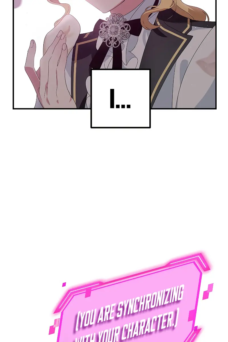 SSS Class Revival Hunter Chapter 91 Page 91