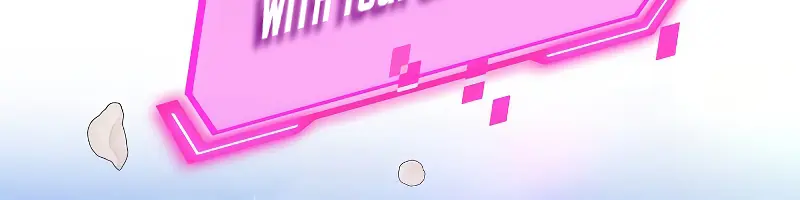 SSS Class Revival Hunter Chapter 91 Page 92