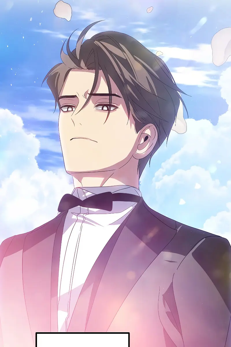 SSS Class Revival Hunter Chapter 91 Page 93