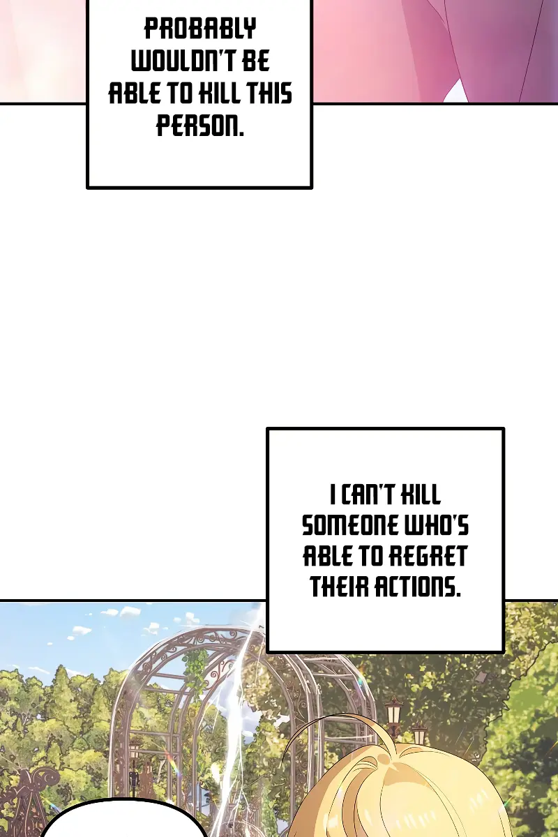 SSS Class Revival Hunter Chapter 91 Page 94