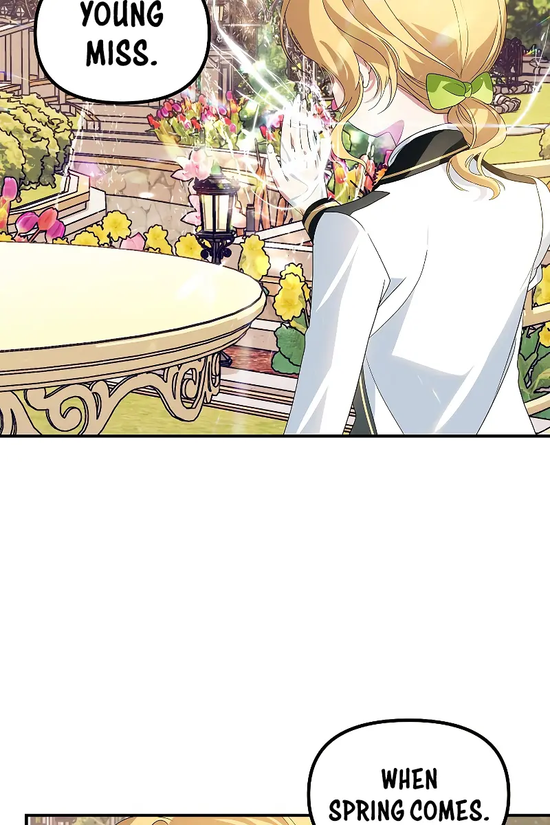 SSS Class Revival Hunter Chapter 91 Page 95