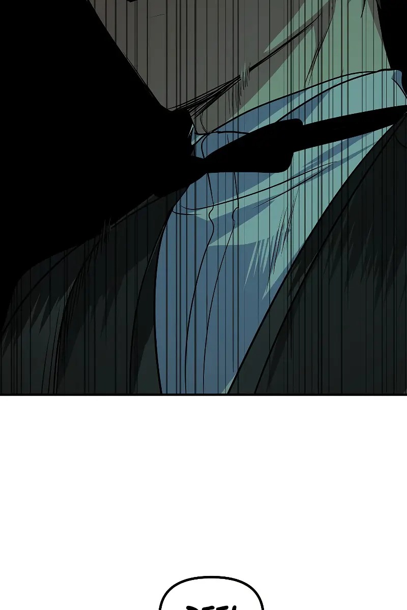 SSS Class Revival Hunter Chapter 91 Page 97