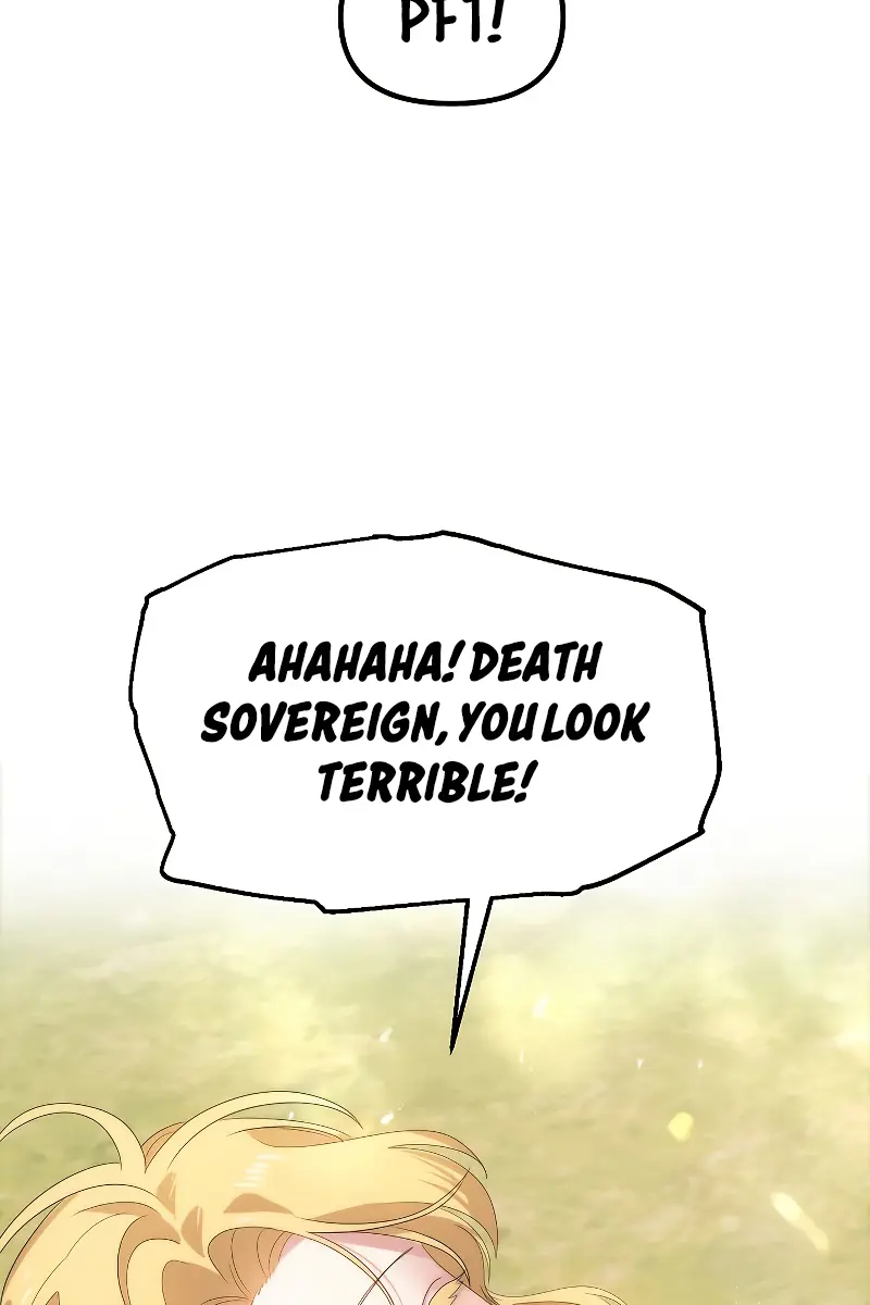 SSS Class Revival Hunter Chapter 91 Page 98