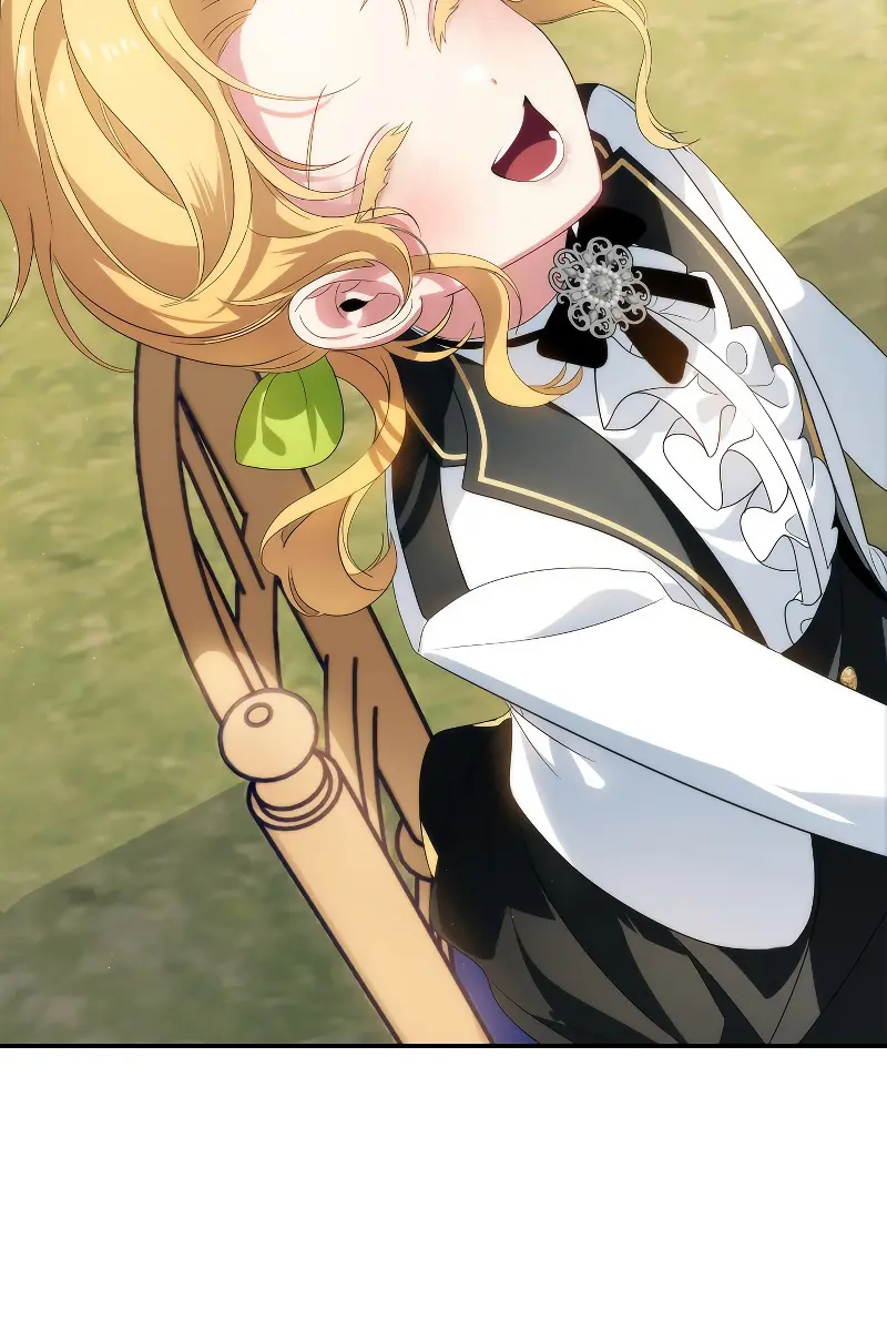 SSS Class Revival Hunter Chapter 91 Page 99