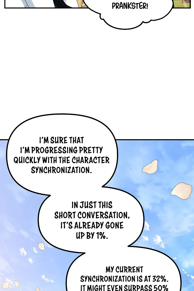 SSS Class Revival Hunter Chapter 91 Page 101