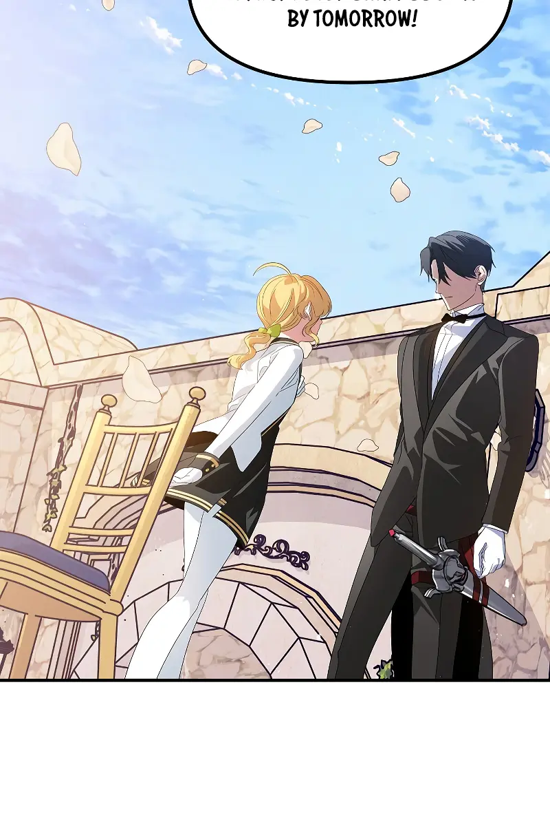 SSS Class Revival Hunter Chapter 91 Page 102